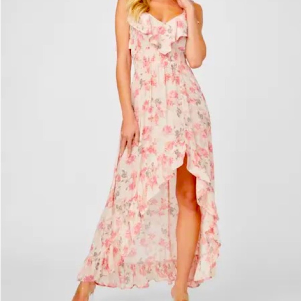 Guess Maxi
